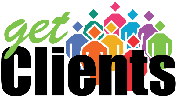 GetClients.ca logo